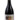 Reserva Tinto Red 2022