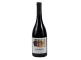 Reserva Tinto Rouge 2022