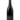 Pinot Nero Rood 75cl 2024 Elena Walch