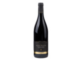 Pinot Nero Red 2024
