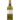 Pinot Grigio Wit 75cl 2024 Elena Walch