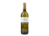 Pinot Grigio Wit 75cl Elena Walch