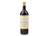Beyond the Clouds Wit 75cl 2022 Elena Walch