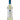 Costamolino Wit 75cl 2024 Argiolas