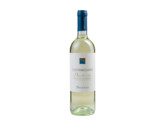 Costamolino Blanc 2024