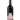 Blaufrankisch  vom Lehm  Rood 75cl 2022 Gesellmann