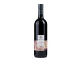 Blaufrankisch  vom Lehm  Rood 75cl Gesellmann