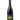 Pinot Nero  Ludwig  Rood 75cl 2022 Elena Walch