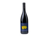 Pinot Nero  Ludwig  Rouge 2022