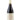 Frappato Rood 75cl 2024 Planeta