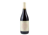 Frappato Rood 75cl 2024 Planeta