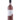 Rose - Ohne Kater Rose 2024