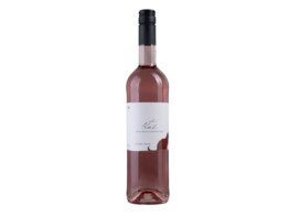 Rose - Ohne Kater Rose 2024