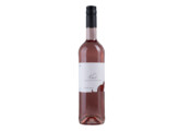 Rose - Ohne Kater Rose 2024