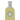Limoncello 1520 MM Antverpia 30  50cl null