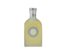 Limoncello 1520 MM Antverpia 30  50cl