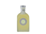 Limoncello 1520 MM Antverpia 30  50cl null