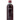 Boury Bottled  Ne g roni  20 06  50cl null