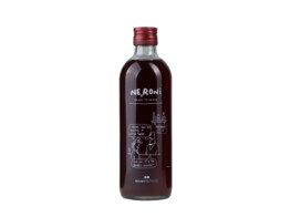 Boury Bottled  Ne g roni  20 06 