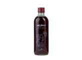 Boury Bottled  Ne g roni  20 06  50cl