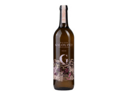 G de Galoupet Rose 75cl 2024 1CG