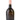 Chateau Galoupet Rose 2024
