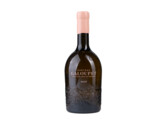 Chateau Galoupet Rose 2024