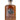 Natterjack Irish Whiskey Blend 1 Cask Strength 63  70cl 9GO