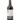 Vina Tondonia Reserva Rood 75cl 2012 Bodegas Lopez de Heredia Vina Tondonia