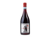 Ottantadue Red 2022