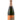Cava Mont Ferrant Brut L Americano Wit 75cl Mont Ferrant