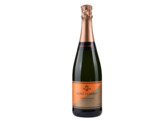 Cava Mont Ferrant Brut L Americano White null