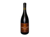 Terlato   Chapoutier  S-block  Rouge 2017