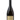 Winkl Sauvignon White 2024