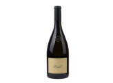 Winkl Sauvignon White 2024