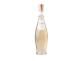 Chateau de Selle  Coeur Grain  Rose