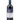 Flaccianello Rouge 2021