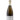 Pierre Peters Extra Brut White null