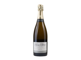 Pierre Peters Extra Brut White