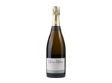 Pierre Peters Extra Brut White
