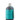 Boury Bottled  Nero  20  20  50cl null
