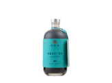 Boury Bottled  Nero  20  20  50cl null