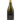 Didacus Chardonnay Wit 75cl 2022 Planeta