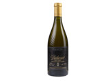 Didacus Chardonnay Wit 75cl 2022 Planeta