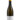 Trebbiano d Abruzzo Wit 75cl 2023 Valle Reale