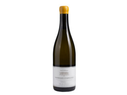 Trebbiano d Abruzzo Wit 75cl 2023 Valle Reale