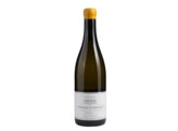 Trebbiano d Abruzzo Wit 75cl 2023 Valle Reale