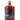 Conte Camillo Negroni 30  null