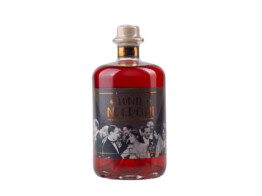 Conte Camillo Negroni 30 