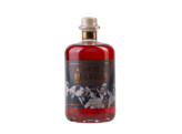 Conte Camillo Negroni 30 